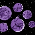 Daily Horoscope Readings: Exploring the Power of Astrology