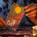 Daily Tarot Card Readings: All You Need to Know