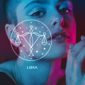Libra Astrology: What to Know About This Zodiac Sign