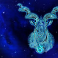 Capricorn Astrology Sign - What You Need to Know