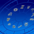 Astrology Predictions for the Season