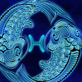 Unlock the Secrets of Pisces Astrology Sign