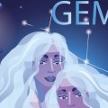 Gemini Astrology Sign: Everything You Need to Know