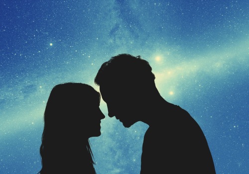 Romantic Astrological Compatibility Readings: An In-Depth Look