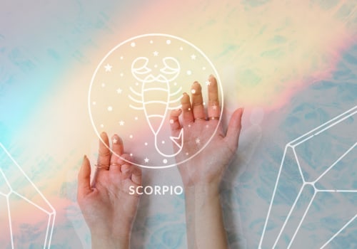 Understanding Scorpio Astrology Sign